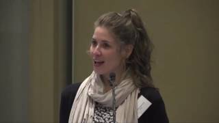 Make a Difference: Positive Mealtimes - Part 1