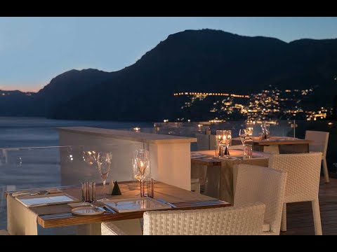 Casa Angelina prepares to reopen in Italy