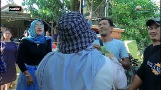 ANDI PUTRA 1|KEMBANGE RINDU|RINA| DESA BOJONEGARA DSN PEMYURUNGAN KEC TAMBAKDAHAN SUBANG