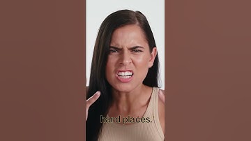 Daily Dose of Wisdom & Motivation #2