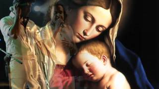 Ma Mawni | Marians Hymn | Nalin Perera | Marians