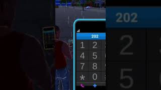 Car Cheat Code in Indian Car Bike Drive GTIV#gaming#automobile#shorts#ytshorts#ibd3d