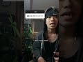 【即興ラップ】韻を踏む時に考えてること #shorts