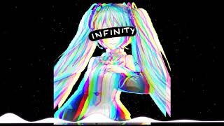 Infinity