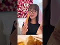 【ひとくちちょうだい】あなたのまわりにこんな人いませんか？コメント欄で教えてください #aclinicデンタル #矯正歯科 #歯磨き