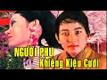 Người Phu Khiêng Kiệu Cưới - Lệ Thủy, Minh Phụng, Tấn Tài | Cải Lương Trước 1975