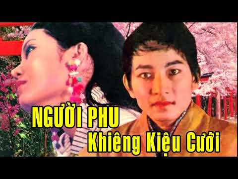 Video Người Phu Khiêng Kiệu Cưới - Lệ Thủy, Minh Phụng, Tấn... - youtube