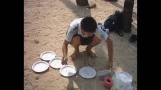 Jurong West Sec Scl Choir English Version