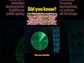 Japan Sold Core Tech to USSR-Made Soviet Subs "Invisible.#history