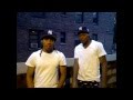 Cash b  money  otis freestyle official