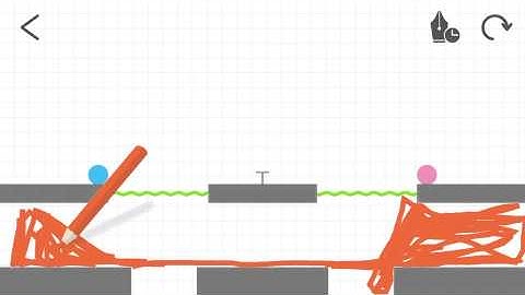 I have cleared stage 123 on Brain Dots! http://braindotsapp.com #BrainDots #BrainDots_s123