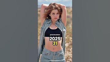 One Piece (2023) Cast Real Life Then And Now #onepiece #shorts #netflix