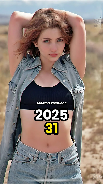 One Piece (2023) Cast Real Life Then And Now #onepiece #shorts #netflix