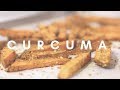 5 MODI PER MANGIARE PIÙ CURCUMA | Ricette facili, veloci e BUONE con la curcuma