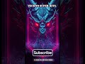 TECHNO SUPER HITS! 🎵🎵 DALE UN ME GUSTA, COMENTA Y SIGUENOS PARA MAS MUSICA DE LOS 70,80 Y 90! #90s