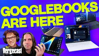 Download Lagu Googlebooks are coming for your Mac | The Vergecast Download Lagu Googlebooks are coming for your Mac | The Vergecast