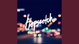 Hopscotch, Ch. 36: "To Find the Center” (Live)
