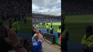 Thank you Jamie Vardy #phonk #lcfc #Unionfs