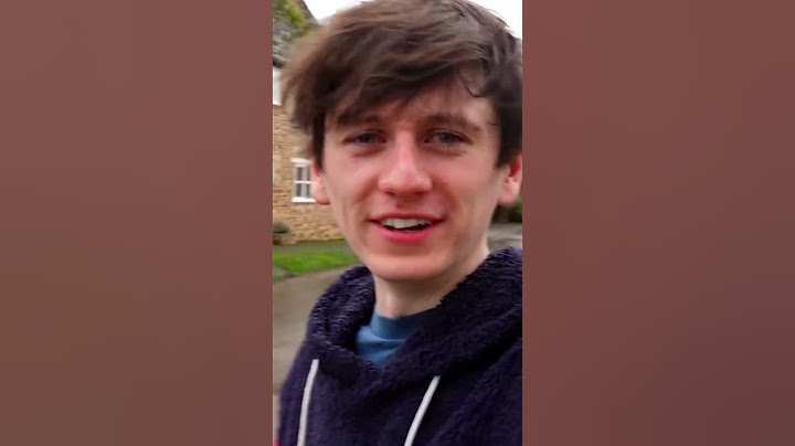 GEOGUESSR IN REAL LIFE!