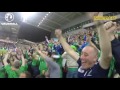 What it means to be part of the GAWA!!