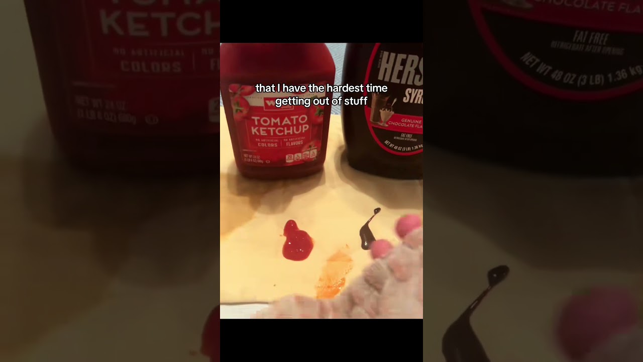 Top Tips to Keep Clothes Stain-Free! 