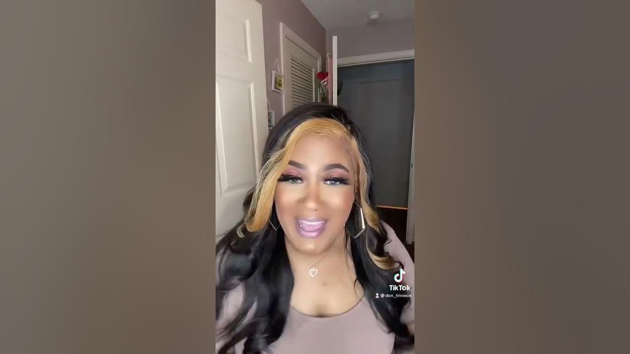 Lil Baby How You Mad She Choosing Me How you mad she choosing me 🥵 - YouTube