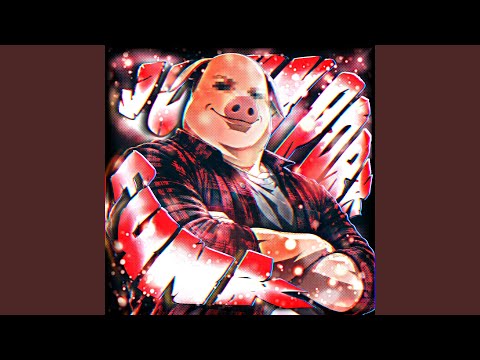 JOHN PORK FUNK