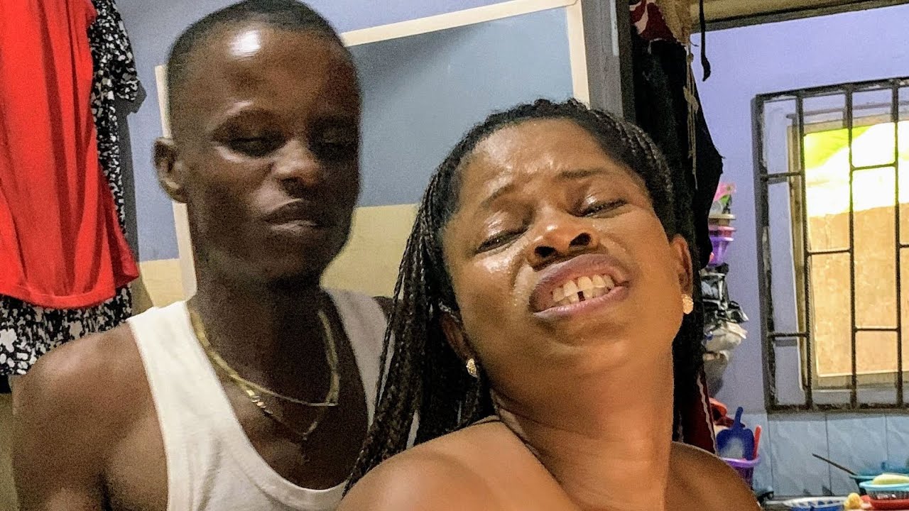 My bad secret #love #sad #cat #car #like #live #song #short #funny #fyp #comedy 