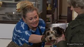 Coronation Street - Opening Scene (23rd June 2023)