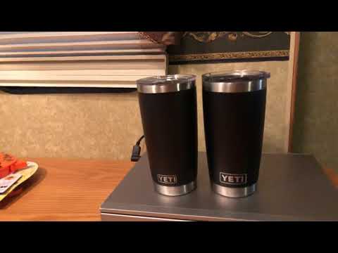 fake-yeti-rambler-tumbler