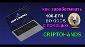 Инвестиции /investment & Sergei Iwanov