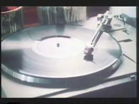 The Staple Singers - New Born Soul