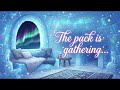 7D2D collaboration with ReaperByNighrt - ArcticWolf (Panic Free Gaming) 1