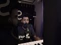 أجمل صوت غنائي Cheb Ismaïl Live TikTok Reprise De Cheb Bilal Babour Li Jabni Jabetni L Ghalba