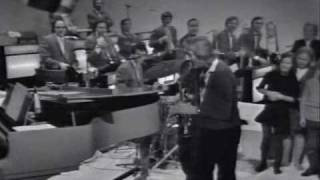 Danny Kaye ja Koivistolaiset - Kulkuset/Jingle Bells