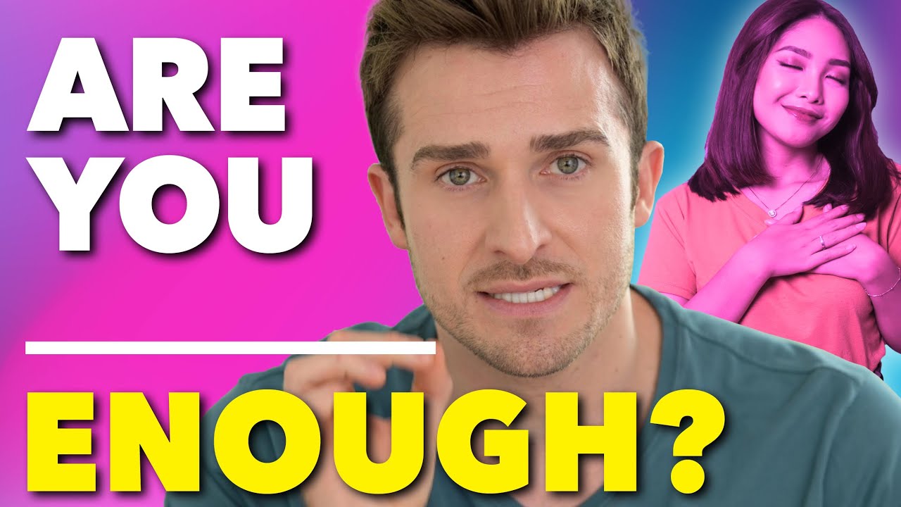 What You Need To Know Before You Get Into A Relationship Youtube