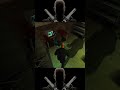HITMAN: Contracts Playing Like A Pro - 37