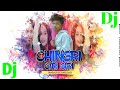 Chingri giri giri  new sambalpuri hard bass mix  dj nrupa razz x dj ramesh full dance mixpatnagarh