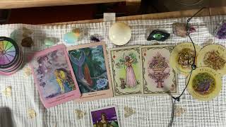 Sagittarius~They Chose The Other Woman (Man) Because Of Money !  REGRET ! ....March Tarot Love