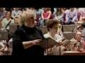 Mahler: Symphony 8 - Simon Rattle, City of Birmingham Sym