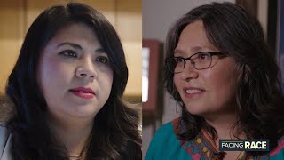 Mexican women in Washington describe experiences of racism