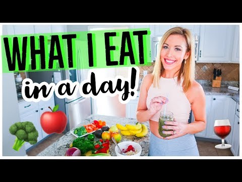 what-i-eat-in-a-day-🥦🍎💪🏼-|-mediterranean-diet-+-fitness-routine-2019-|-ditl-sahm-mommy-vlog