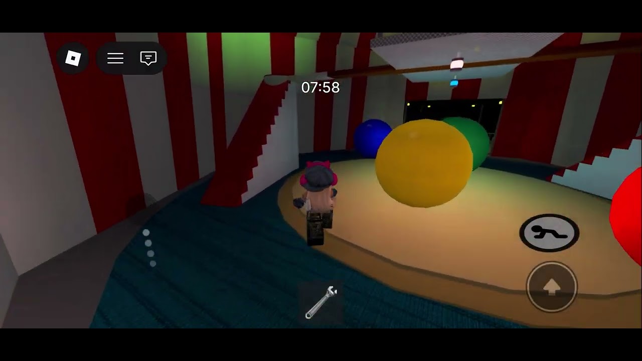 피기 8탄(놀이공원)