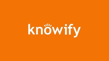 Submittals | Knowify