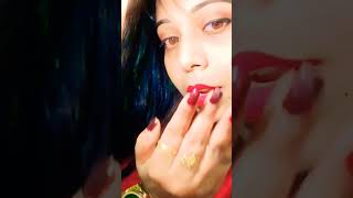Download Lagu #odiya#viralvideo#odiyasong#song#viralvideo#music#song#shortsfeed #shortsvideo MP3 Download Lagu #odiya#viralvideo#odiyasong#song#viralvideo#music#song#shortsfeed #shortsvideo MP3
