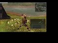 DARKFALL BETA LEAK NOOB FIGHTS