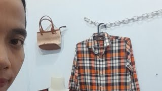 08986403888 - PL jual gamis, hijab, atasan, bawahan wanita mulai 15k