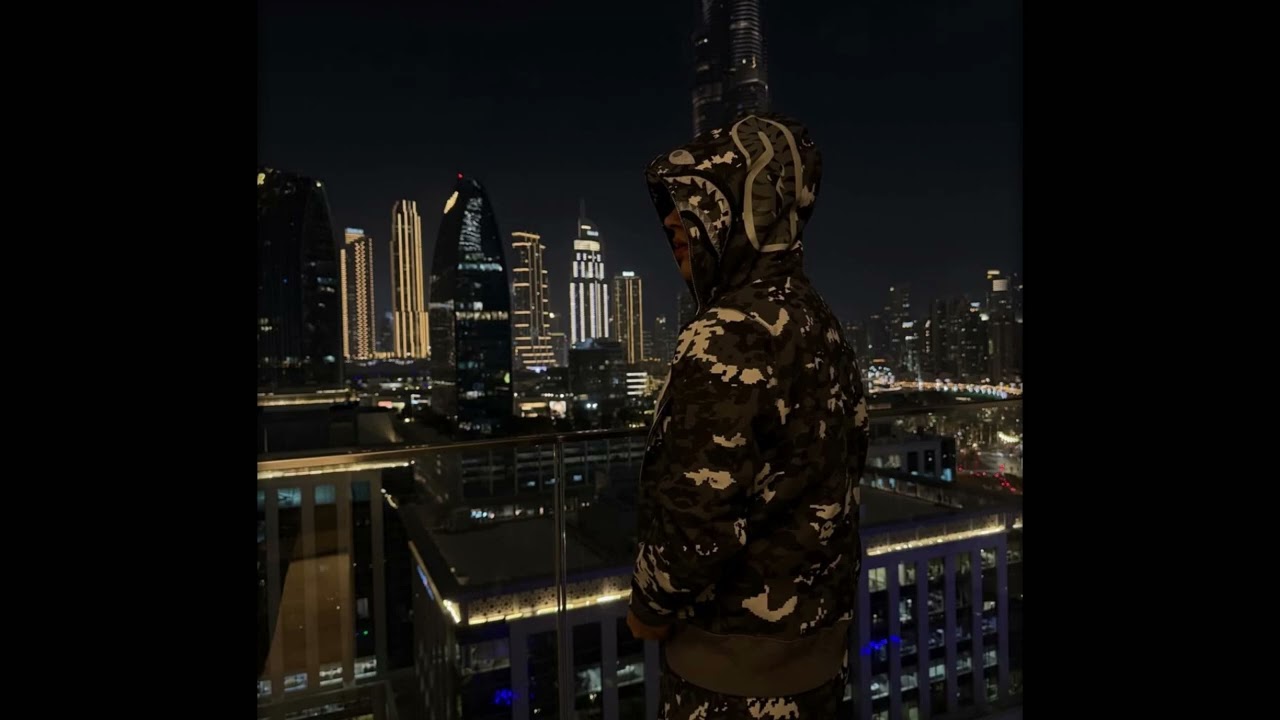 (FREE) Cris MJ x Floyymenor Type Beat - 