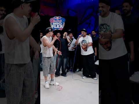 ابعتهاله لو صاحبك باعك بعد الشهرة