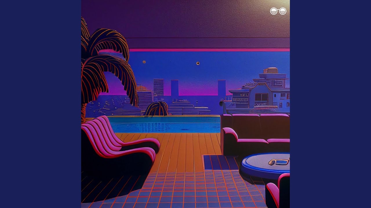 Watch Hyperion on YouTube Watch Hyperion on YouTube